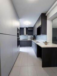 Blk 12 Jalan Bukit Merah (Bukit Merah), HDB 4 Rooms #569656521